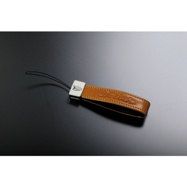 Do-Luck Genuine Leather Phone Strap