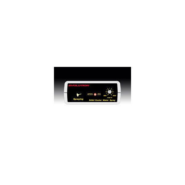 Do-Luck Universal ISC (Lancer Evo I–VI.5