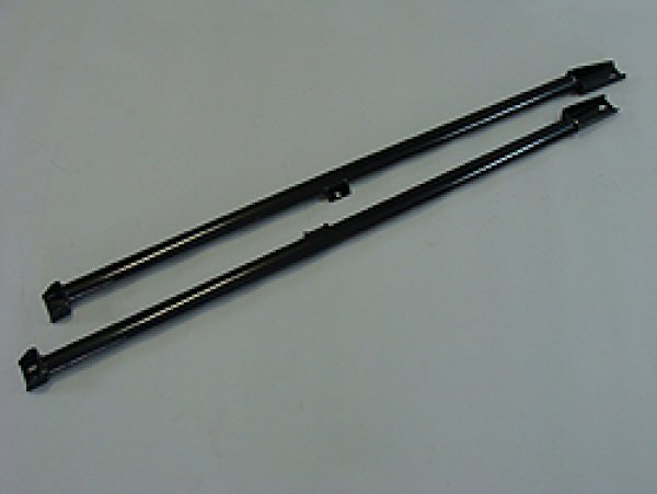 Do-Luck Nissan Silvia (S13) Floor Support Bar(S13