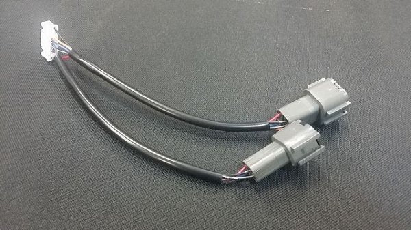Do-Luck Digital G Sensor Dedicated Harness