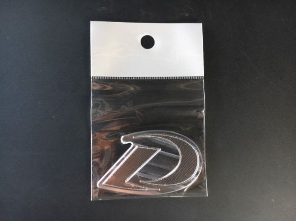 Do-Luck DLBillet Mark