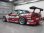 KOGUCHI POWER 3D GT Wing (FRP)