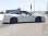 KOGUCHI POWER Nissan 180SX (RPS13) Rear Wide Fenders