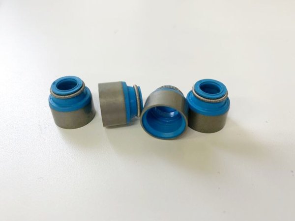 Do-Luck 2JZ Valve Stem Seals