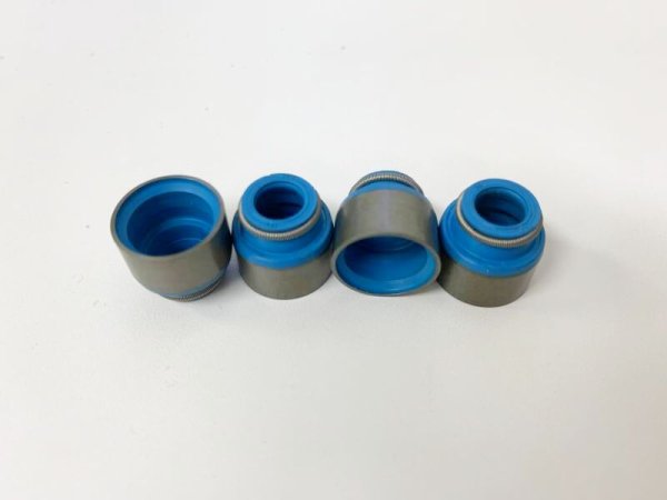 Do-Luck VQ Engine Valve Stem Seals (VQE/G