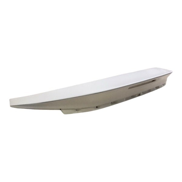 Do-Luck Toyota GR86 / Subaru BRZ (ZN8 / ZD8) Rear Spoiler 2