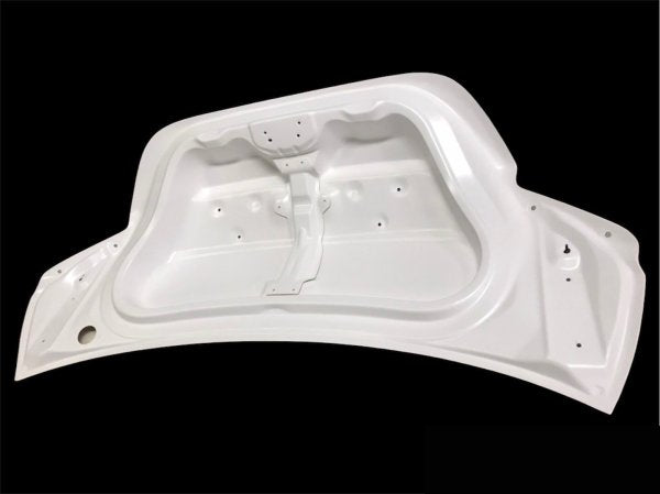 Do-Luck Toyota GR86 / Subaru BRZ (ZN8 / ZD8) Trunk