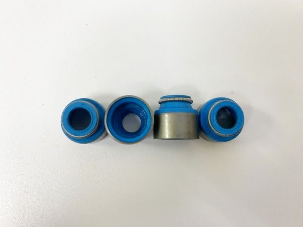 Do-Luck RB26 Valve Stem Seals