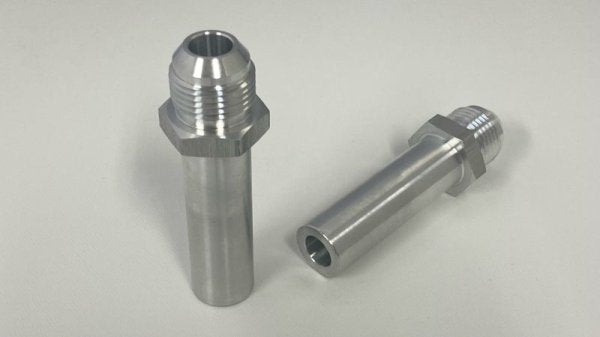 Do-Luck AN Weld-On Adapter