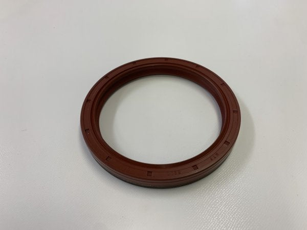 Do-Luck 2JZ Rear Crank Seal