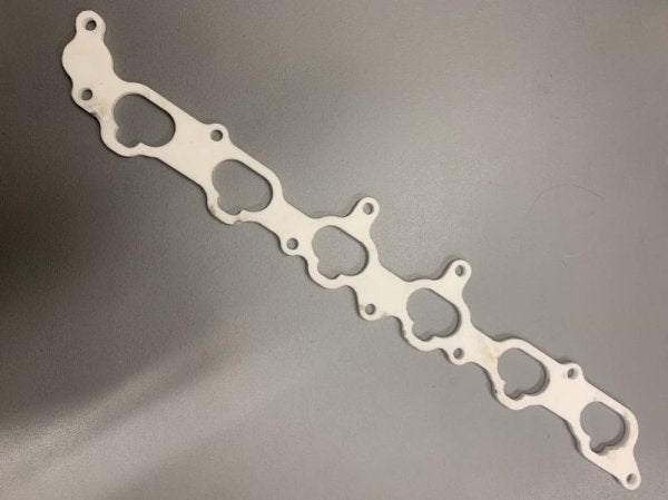 Do-Luck 2JZ-GE Intake Manifold Teflon Gasket, 3mm