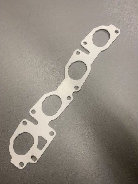 Do-Luck SR20 Intake Manifold Teflon Gasket, 3mm