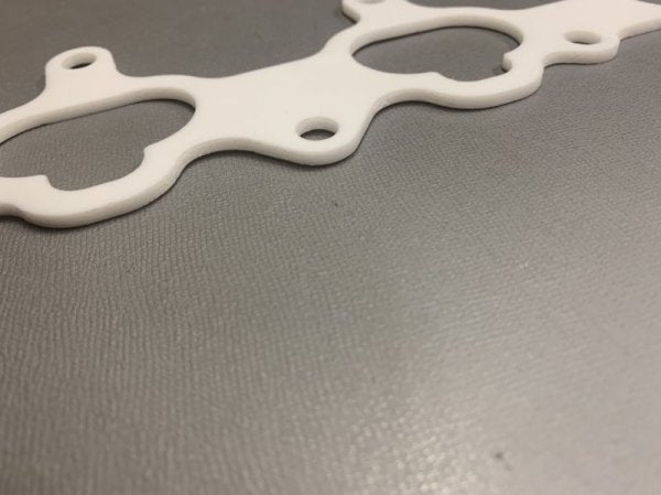 Do-Luck 2JZ-GE Intake Manifold Teflon Gasket, 3mm