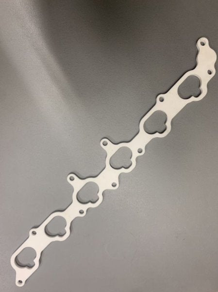 Do-Luck 2JZ-GE VVTi Intake Manifold Teflon Gasket, 6mm