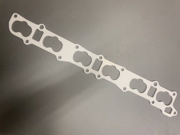 Do-Luck RB26 Intake Manifold Teflon Gasket, 3mm