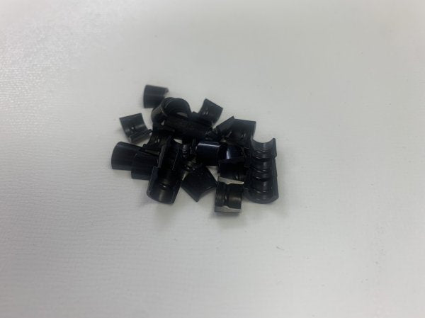 Do-Luck 2JZ Valve Cotters