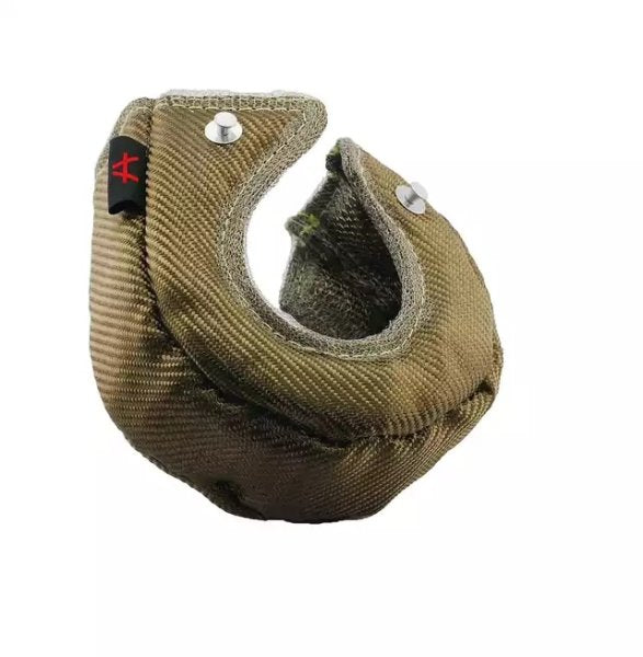 Do-Luck Hurricane Turbo Blanket(T6 listing, T4 size per spec