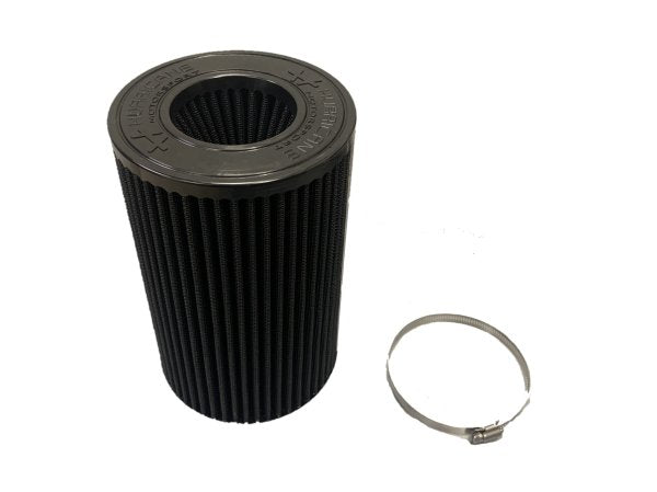 Do-Luck Dry-Flow Air Filter, Long