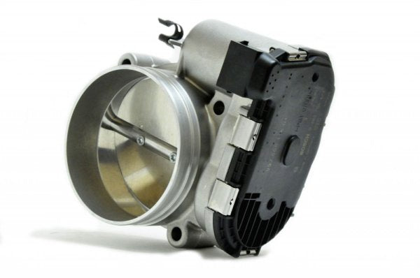 Do-Luck Bosch E-Throttle, 82mm