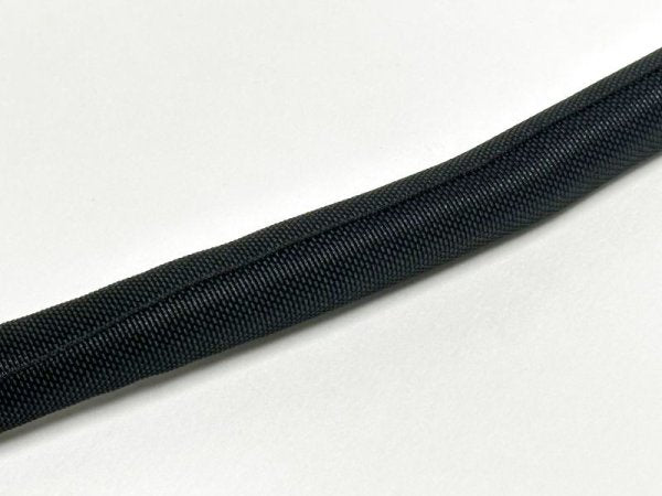 Do-Luck Slit Wire Protection Tube, 16mm dia (per meter