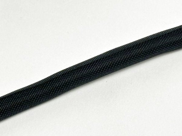 Do-Luck Slit Wire Protection Tube, 10mm dia (per meter