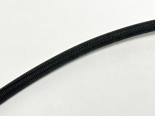 Do-Luck Slit Wire Protection Tube, 5mm dia (per meter