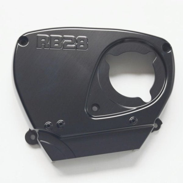 Do-Luck RB26 Billet Timing Belt Cover