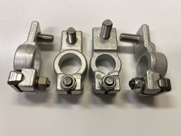 Do-Luck Battery Terminal, D-Terminal
