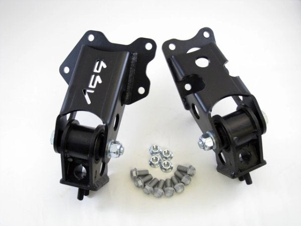 Do-Luck Toyota 86 / Subaru BRZ (ZN6) 2JZ/1JZ Engine Mount (GT86/BRZ Swap