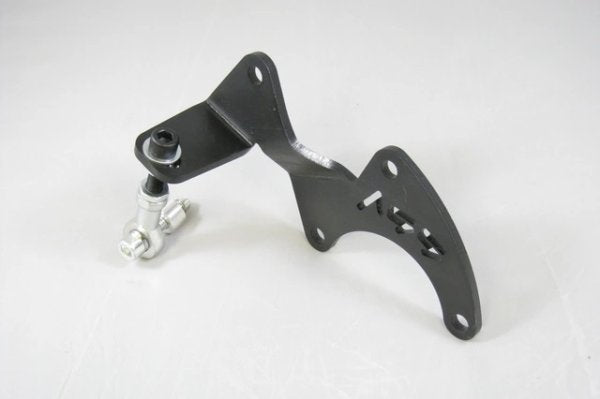 Do-Luck 2JZ/1JZ Engine Belt Tensioner Stabilizer