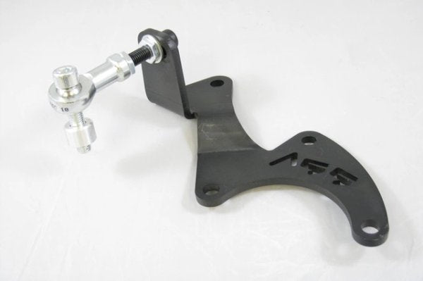 Do-Luck 2JZ/1JZ Engine Belt Tensioner Stabilizer
