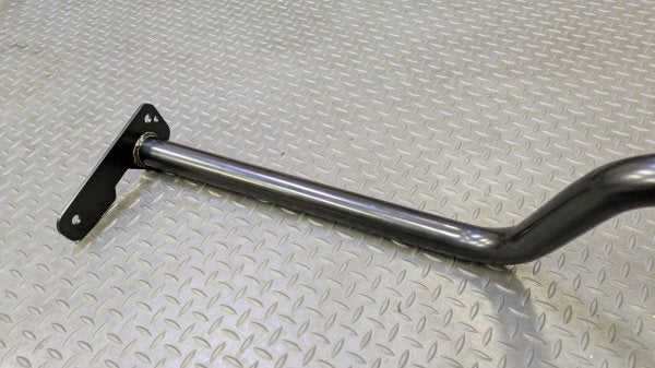 Do-Luck Nissan 180SX (RPS13) Rear Cross Bar (RPS13/S13