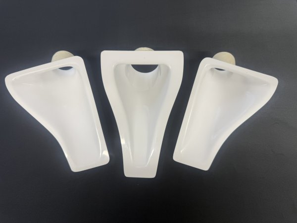 Do-Luck Universal Duct T-4