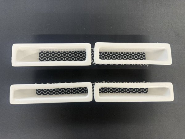 Do-Luck Universal Duct T-3