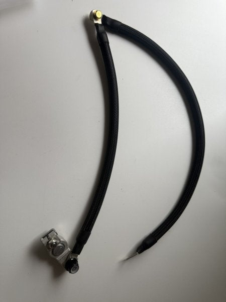 Do-Luck Nissan Skyline GT-R (BNR32) Earth Wire