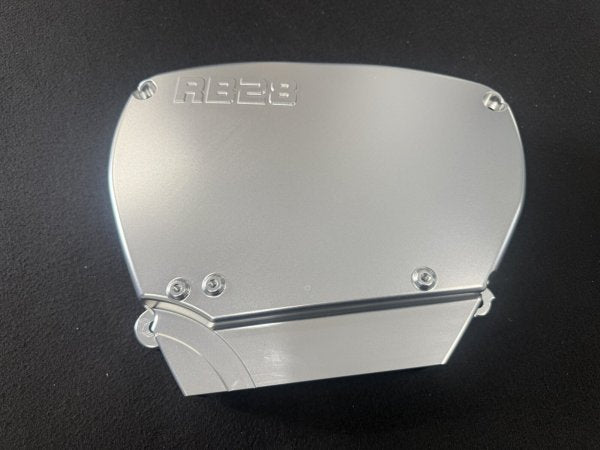 Do-Luck RB26 Billet Timing Belt Cover