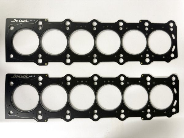Do-Luck 2JZ Grommet-Type Head Gasket
