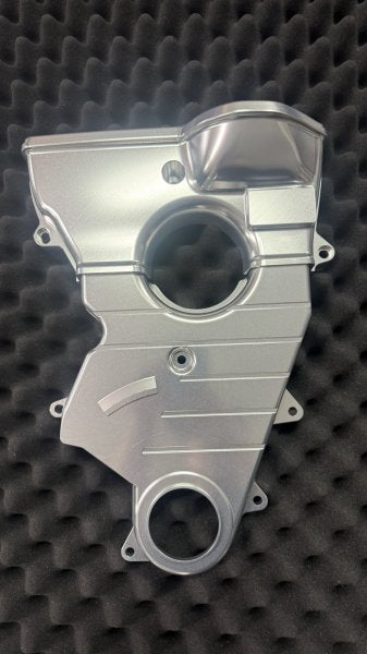 Do-Luck 2JZ-GTE VVT-i Front Cover