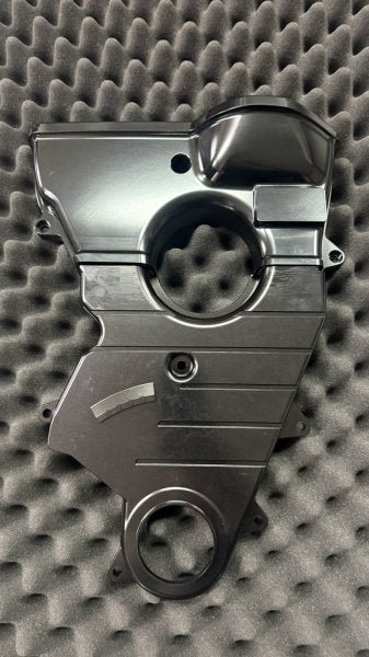 Do-Luck 2JZ-GTE VVT-i Front Cover