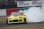 KOGUCHI POWER Nissan 180SX (RPS13) MAX Bonnet