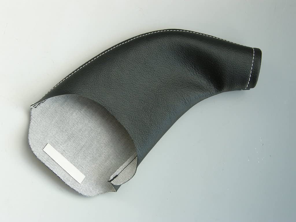 ZOOM ENGINEERING Mazda Roadster (NA & NB) Parking Brake Boot