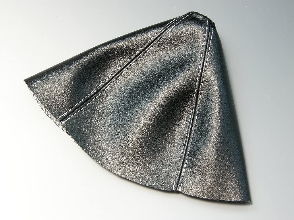 ZOOM ENGINEERING Mazda RX-8 (SE3P) Shift Boot