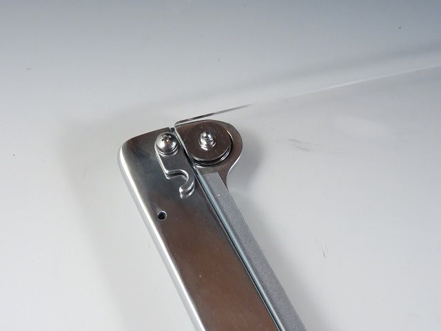 ZOOM ENGINEERING Mazda Roadster (ND) Aero Board Wind Blocker