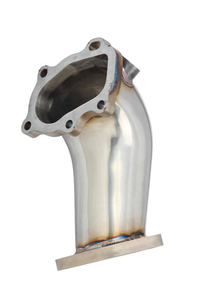 GP SPORTS Nissan Silvia S13 / 180SX EXAS Outlet