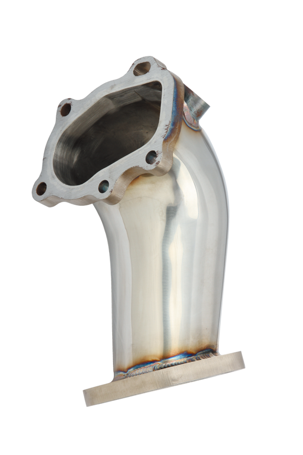 GP SPORTS Nissan Silvia S13 / 180SX EXAS Outlet