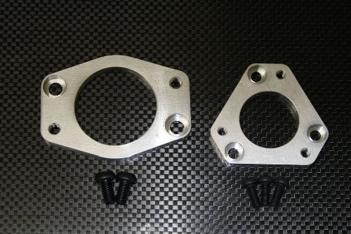 GT-1 Motor Sports Turbo Flange Adapter