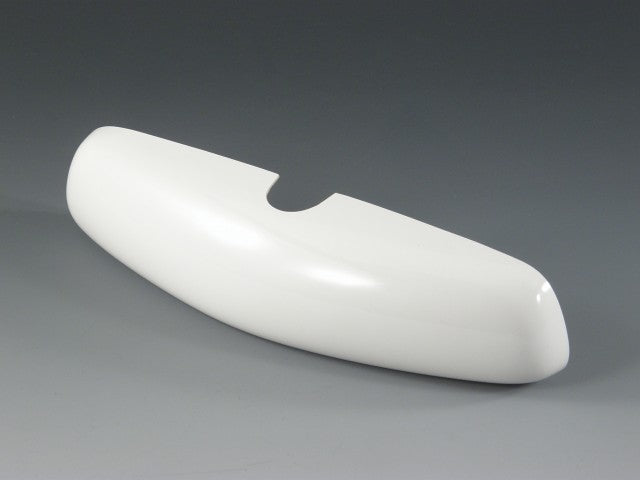 ZOOM ENGINEERING Aero Form Room Mirror Cover (Eunos NA Roadster 1989 9 t) 2