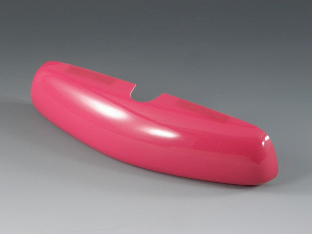 ZOOM ENGINEERING Aero Form Room Mirror Cover (Eunos NA Roadster 1989 9 t) 2