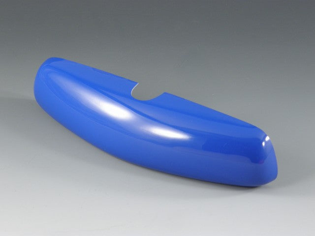 ZOOM ENGINEERING Aero Form Room Mirror Cover (Eunos NA Roadster 1989 9 t)