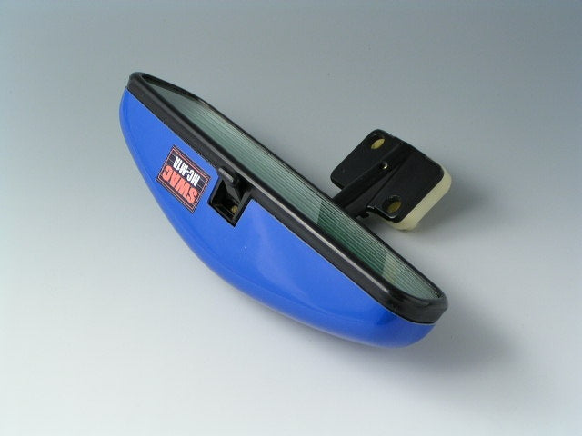 ZOOM ENGINEERING Aero Form Room Mirror Cover (Eunos NA Roadster 1989 9 t) 2